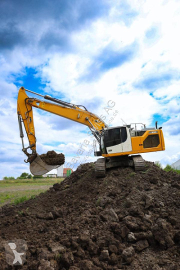 Liebherr