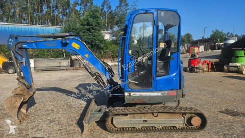 Wacker Neuson