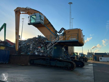 Liebherr