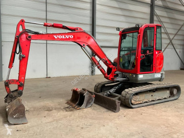 VolvoEC50