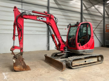 JCB