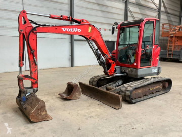 VolvoECR48 C