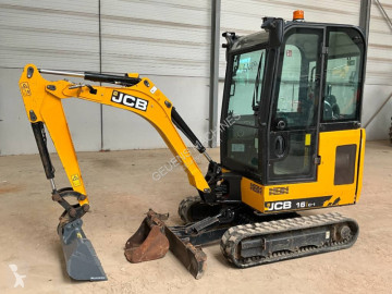 JCB