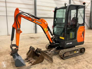 Doosan