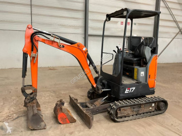 Doosan