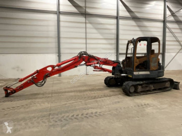 Doosan
