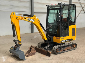 JCB