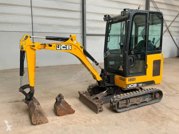JCB