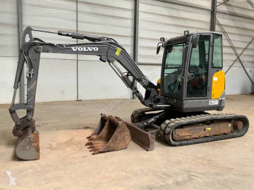 VolvoEC50
