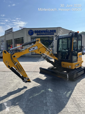 JCB