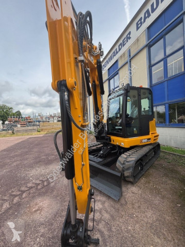 JCB