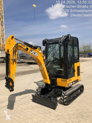 JCB