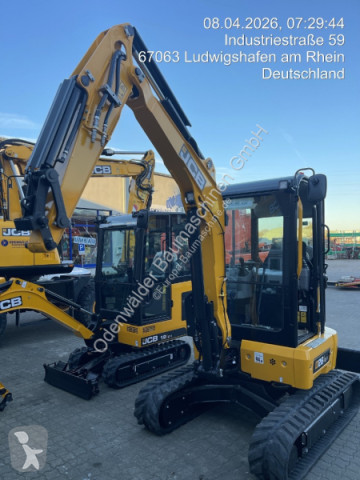 JCB