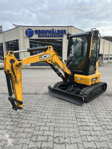 JCB