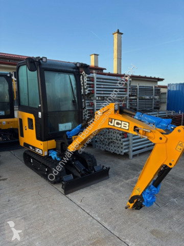 JCB