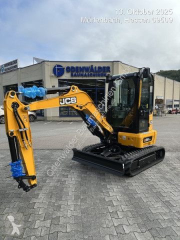 JCB
