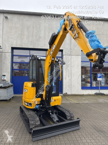 JCB