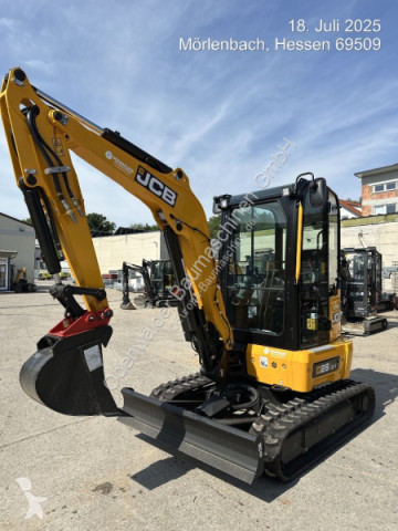 JCB