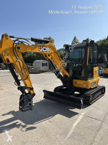 JCB