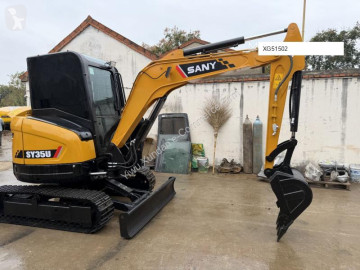 SanySY35U