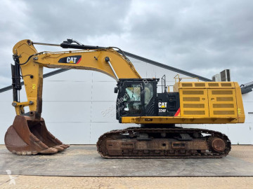 CaterpillarC7