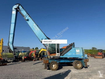 TerexMHL 350