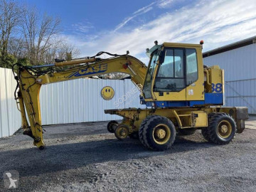 Case788 PRR