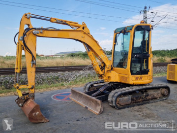 Yanmar