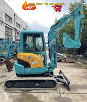 Kubota