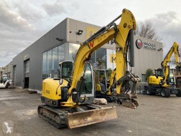 Wacker Neuson ET65