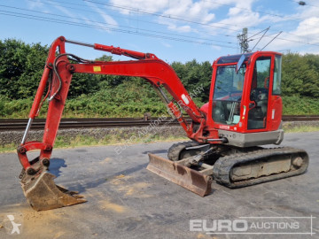 VolvoEC50