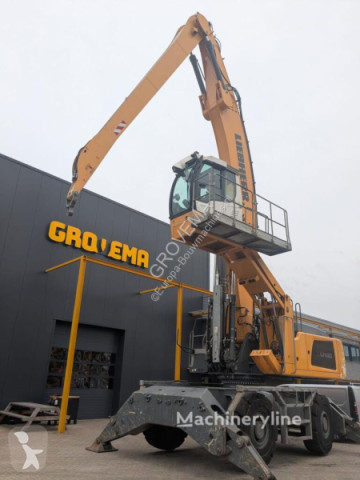 Liebherr