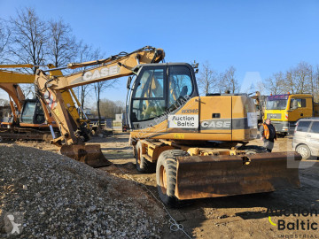 CaseWX145