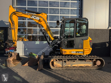 JCB