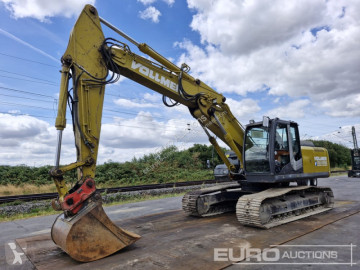 HitachiZX250LCN-3