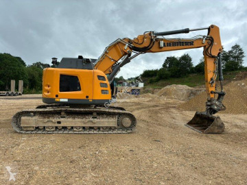 Liebherr