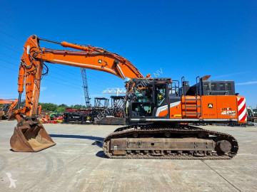 HitachiZX490LCH-7