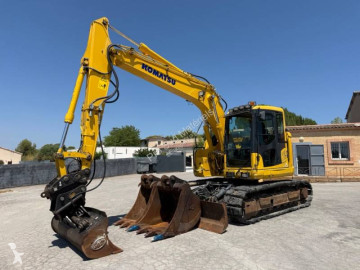 Komatsu