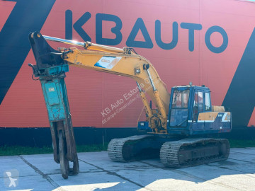 Kobelco