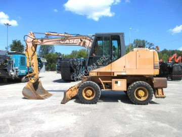 Case788 P