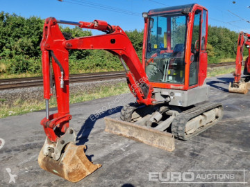 VolvoEC25