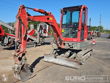 VolvoEC25