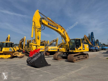 Komatsu