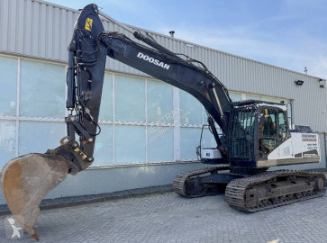 Doosan