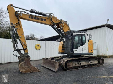Liebherr