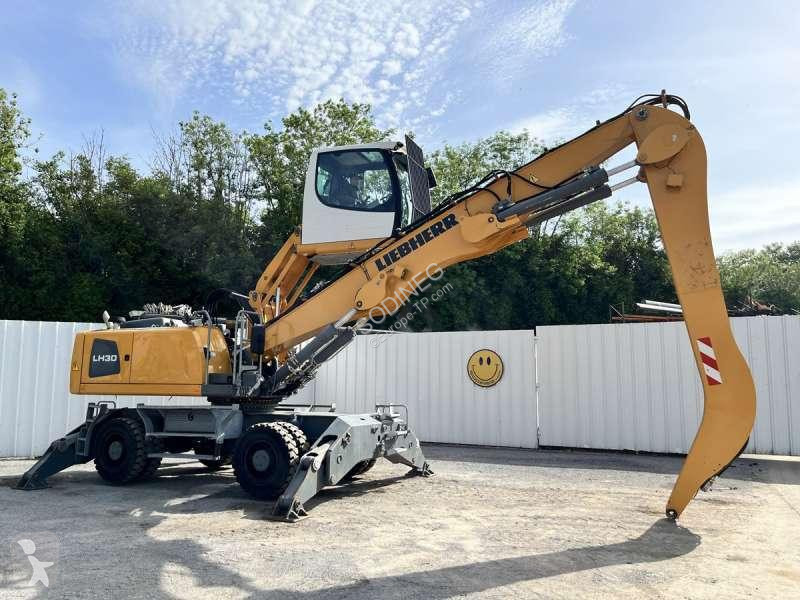 nav small image