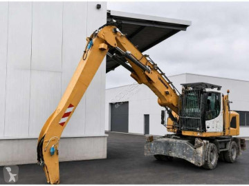 Liebherr
