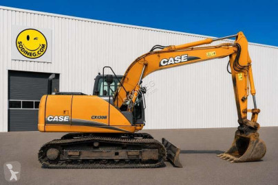 CaseCX130B