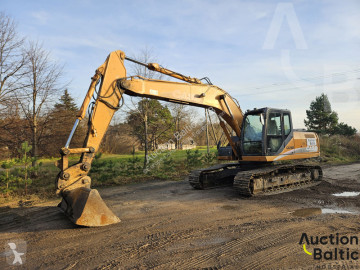 CaseCX210B