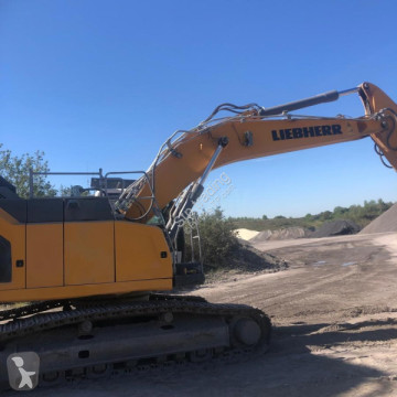 Liebherr